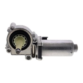 VEMO V30-86-0011 Transfer Case Actuator
