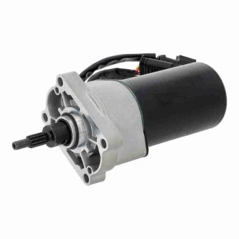 VEMO V30-86-0013 Transfer Case Actuator