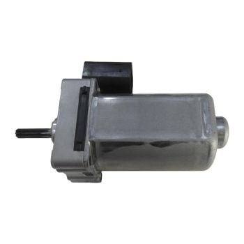 VEMO V30-86-0016 Transfer Case Actuator