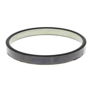 VEMO V30-92-9983 Abs Sensor Ring