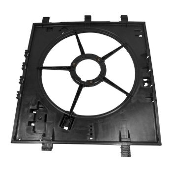 VEMO V30-93-1657 Fan Cowling