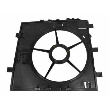 VEMO V30-93-1659 Fan Cowling