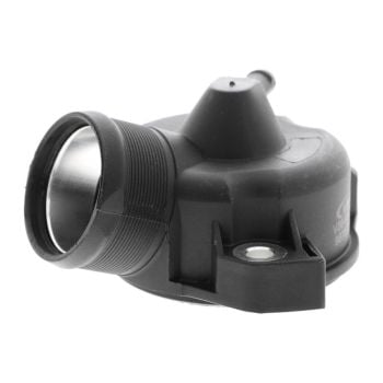 VEMO V30-99-0001 Thermostat Housing