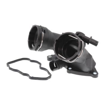 VEMO V30-99-0006 Thermostat Housing