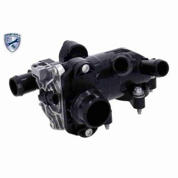 VEMO V30-99-0010 Thermostat Housing