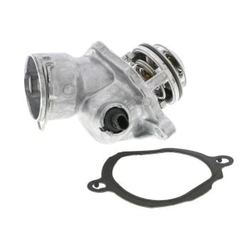VEMO V30-99-0103 Thermostat Housing