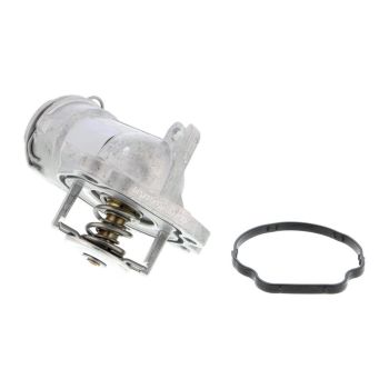 VEMO V30-99-0181 Thermostat Housing