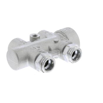VEMO V30-99-0184 Oil Cooling Thermostat