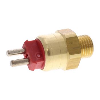 VEMO V30-99-2250 Radiator Fan Temperature Switch