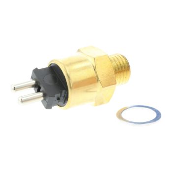 VEMO V30-99-2255 Radiator Fan Temperature Switch
