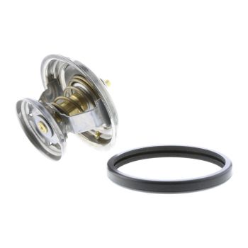 VEMO V30-99-2258 Coolant Thermostat