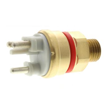 VEMO V30-99-2259 Radiator Fan Temperature Switch
