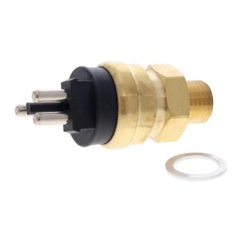 VEMO V30-99-2260 Radiator Fan Temperature Switch