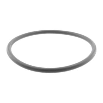 VEMO V30-99-2273 Thermostat Seal