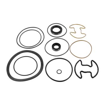VAICO V30-9960 Hydraulic Pump Gasket Set