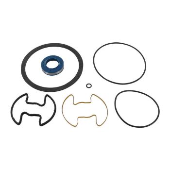 VAICO V30-9961 Hydraulic Pump Gasket Set