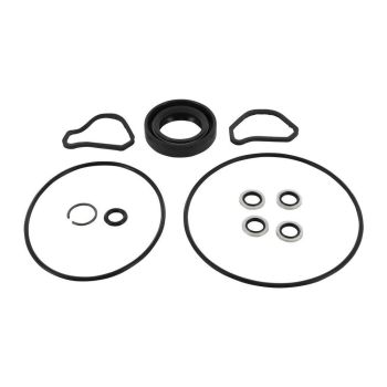 VAICO V30-9962 Hydraulic Pump Gasket Set