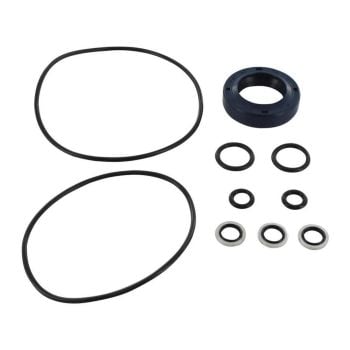 VAICO V30-9964 Hydraulic Pump Gasket Set