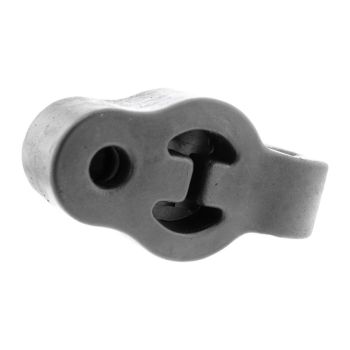 VAICO V30-9990 Exhaust System Mount