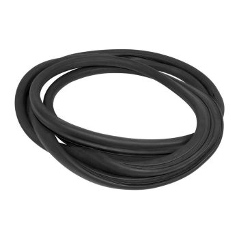 VAICO V31-0083 Windscreen Seal