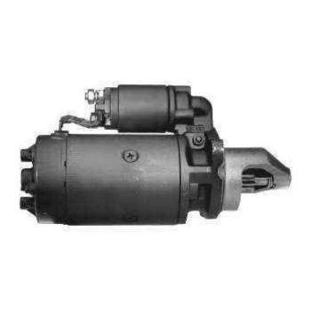 VEMO V31-12-17990 Starter