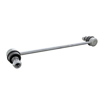 VAICO V32-0010 Stabiliser Bar Link/Coupling Rod