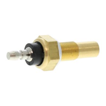 VEMO V32-72-0001 Coolant Temperature Sensor