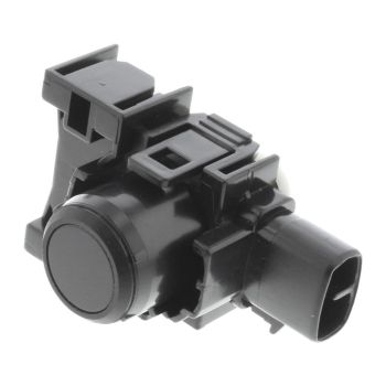 VEMO V32-72-0087 Park Distance Control Sensor