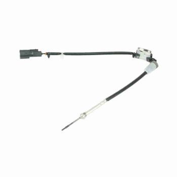 VEMO V32-72-0128 Exhaust Gas Temperature Sensor