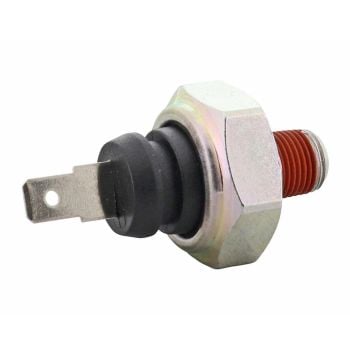 VEMO V32-73-0001 Oil Pressure Switch