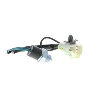 VEMO V32-73-0002 Reverse Light Switch