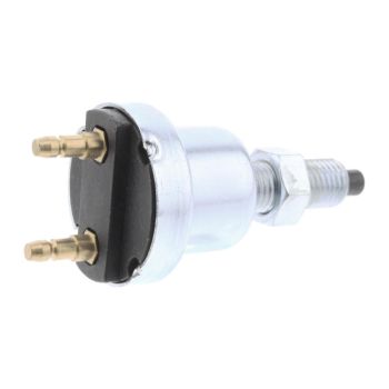 VEMO V32-73-0003 Stop Light Switch