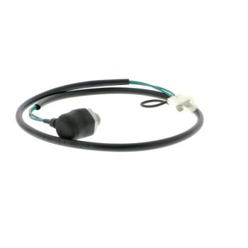 VEMO V32-73-0008 Reverse Light Switch