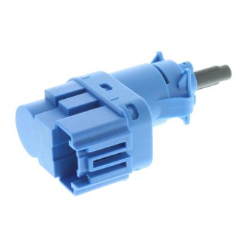 VEMO V32-73-0009 Stop Light Switch