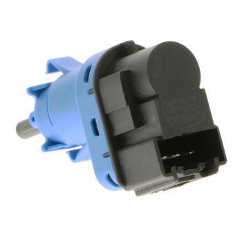 VEMO V32-73-0010 Stop Light Switch