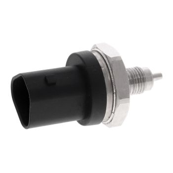 VEMO V32-73-0026 Oil Pressure Switch