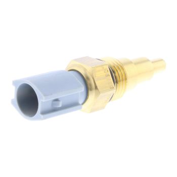 VEMO V32-99-0001 Radiator Fan Temperature Switch