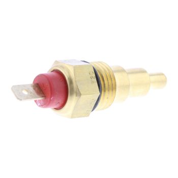 VEMO V32-99-0002 Radiator Fan Temperature Switch