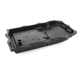 VAICO V33-0087 Automatic Transmission Oil Sump