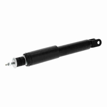 VAICO V33-0573 Shock Absorber