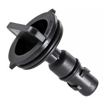 VAICO V33-0719 Crankcase Ventilation Valve