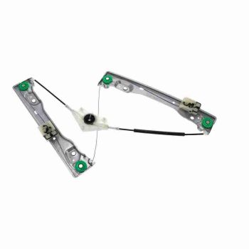 VAICO V33-0738 Window Regulator
