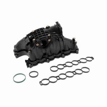 VAICO V33-0748 Intake Manifold Module