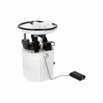 VEMO V33-09-0016 Fuel Pump