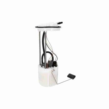 VEMO V33-09-0025 Fuel Pump