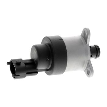 VEMO V33-11-0004 Common Rail System Pressure Control Valve