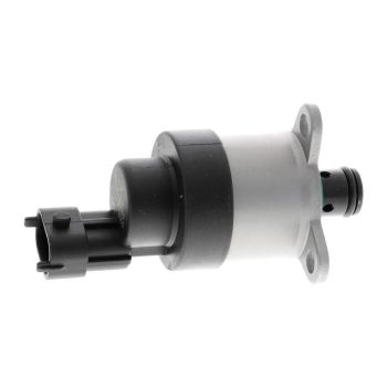 VEMO V33-11-0006 Common Rail System Pressure Control Valve
