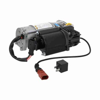 VEMO V33-52-0002 Compressed-Air System Compressor