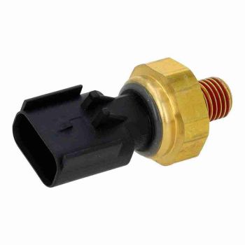 VEMO V33-54-0001 Oil Pressure Switch