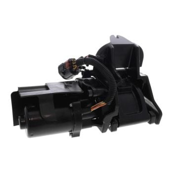 VEMO V33-55-0003 Door Electric Motor